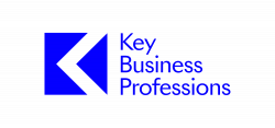 Key Business Professions
